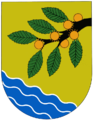 Wappen