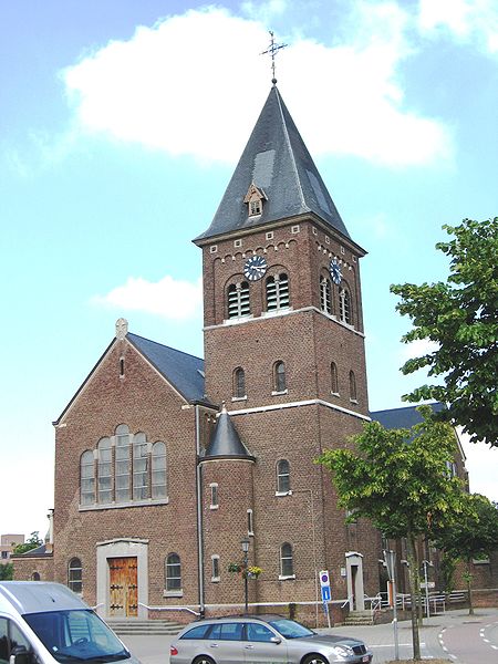 File:Heppen - Sint-Blasiuskerk.jpg