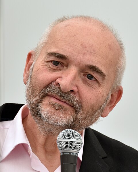 File:Jan Burian (2019).jpg