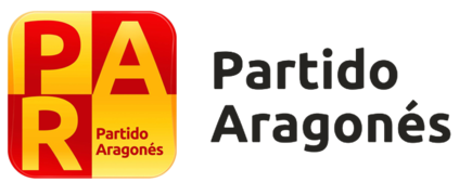 PAR logo completo.png