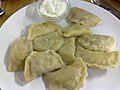 Pierogi