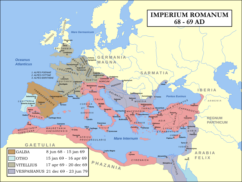 File:Roman Empire 69.svg