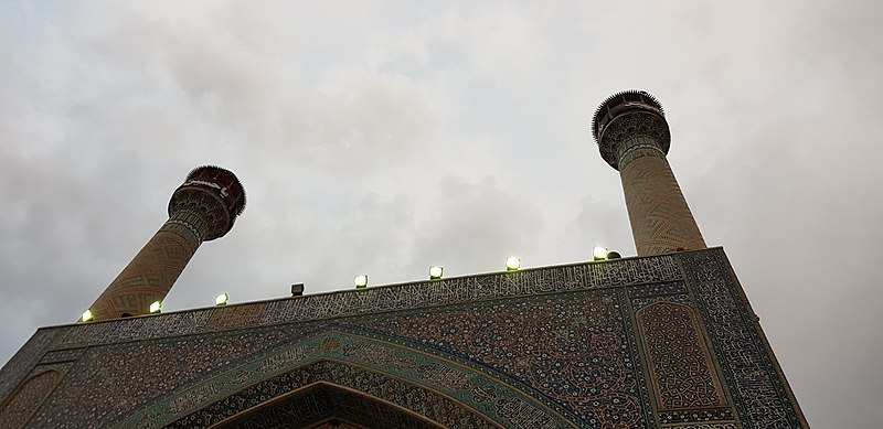 File:میدان امام علی(39).jpg