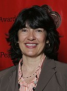 Christiane Amanpour June 2008 (cropped).jpg