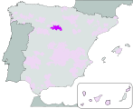 Ribera del Duero