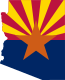 Arizona