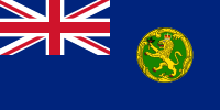 Alderney (United Kingdom)