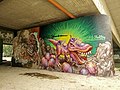 image=https://commons.wikimedia.org/wiki/File:Graffiti_Bruderm%C3%BChlbr%C3%BCcke_.jpg#/media/File:Graffiti_Brudermühlbrücke_.jpg