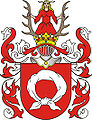 Herb Nałęcz