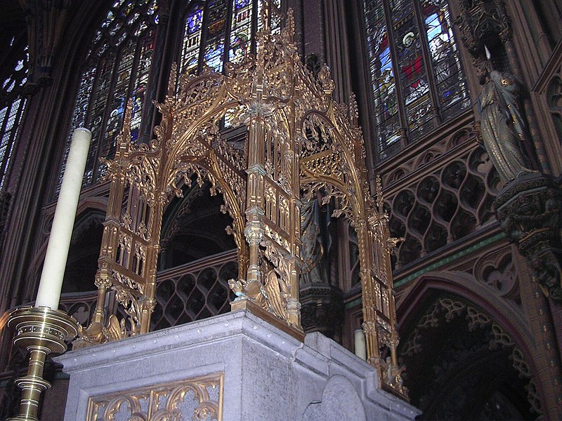 File:LIEGE Eglise Saint-Jacques (17).jpg