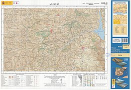 MTN25-1043c3-2014-Murtas.jpg