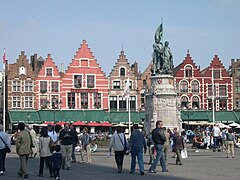 Markt Brugge.JPG