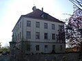 Schloss Rammersdorf