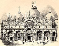 San Marco