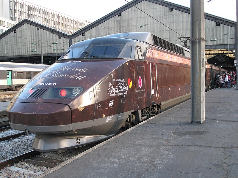 File:TGV Chocolat.jpg