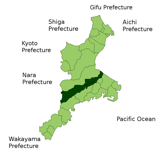 File:Taki District in Mie Prefecture.png