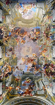 Thumbnail for File:The Triumph of St. Ignatius.jpg