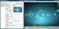 Thumbnail for File:VirtualBox screenshot.png