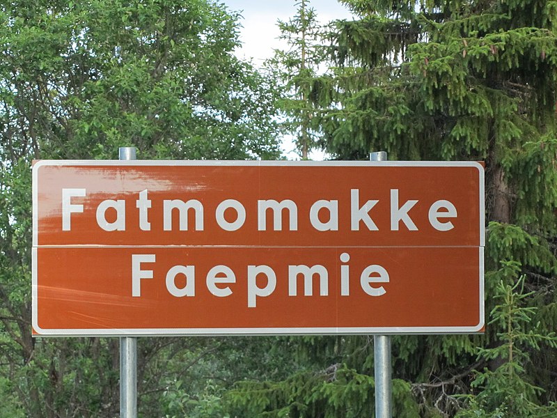 File:C07496 Fatmomakke - Faepmie.jpg