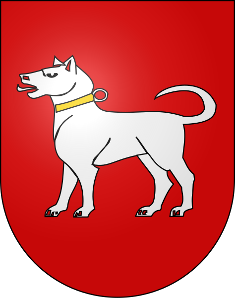 File:Chénens-coat of arms.svg