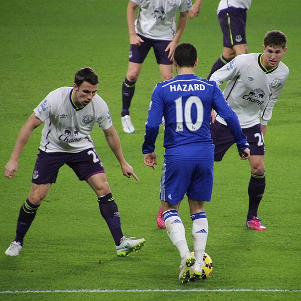 File:Chelsea 1 Everton 0 (15888407134).jpg