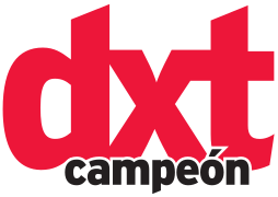 Dxt Campeón (8).svg