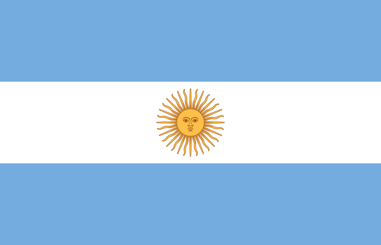 File:Flag of Argentina (1861–2010).svg