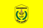 Banjarmasin