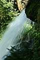 Haselbach Wasserfall