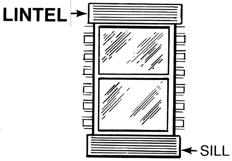 File:Lintel (PSF).png