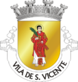 São Vicente