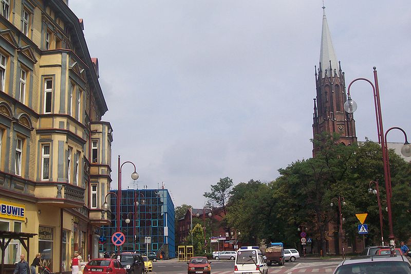 File:Siemianowice centrum.jpg