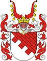 Herb Kozłowski