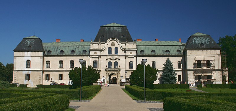 File:Humenné muzeum 19.08.08 p2.jpg