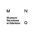 National Museum in Gdańsk