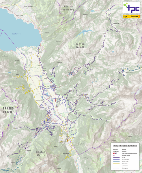 File:Verkehrsbetriebe TPC 2024.png