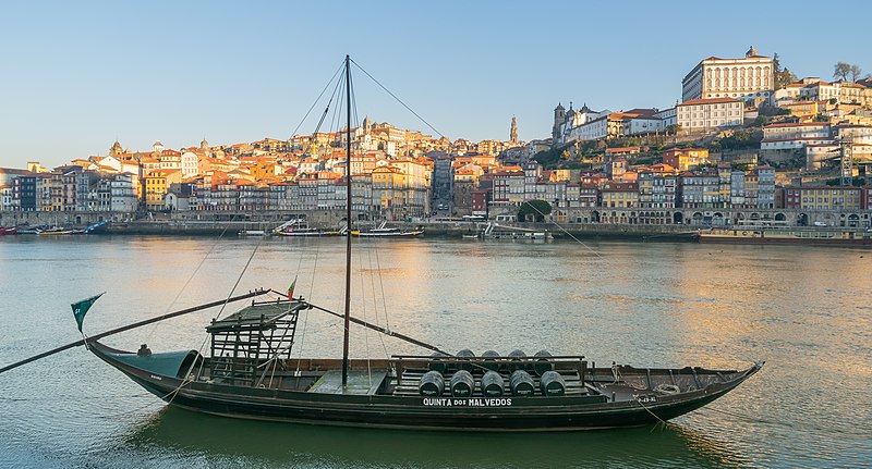 File:View of Ribeira (23).jpg