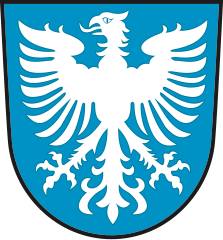 Wappen