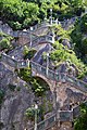 Schlossberg Steps