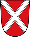 Wappen