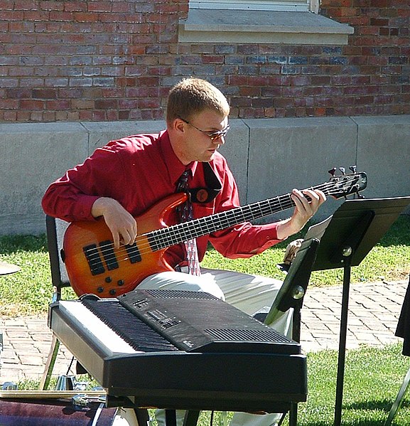 File:Five-string bass.jpg