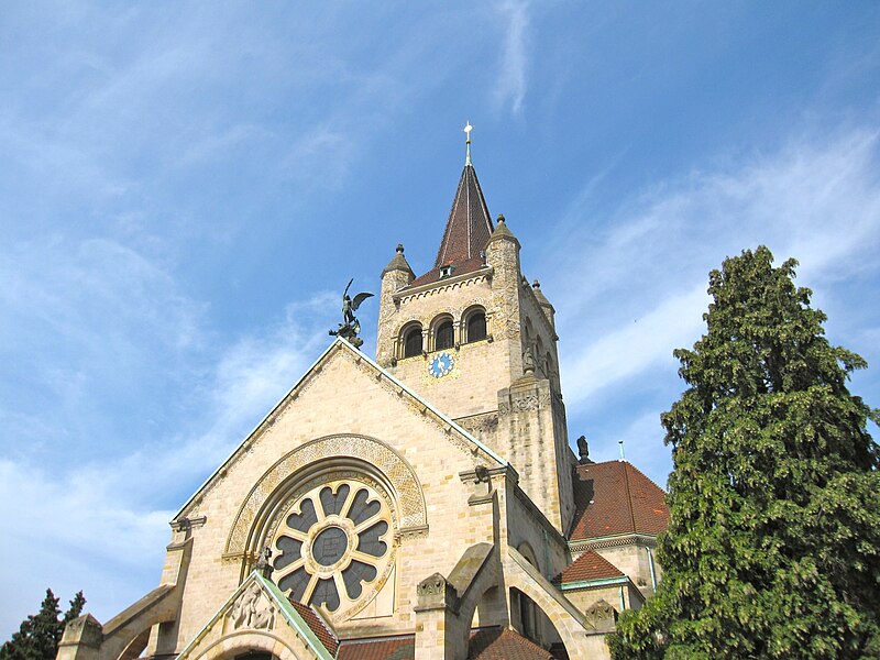 File:Pauluskirche Basel 05.jpg