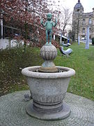 Wuppertal Johannisberg 0043.jpg