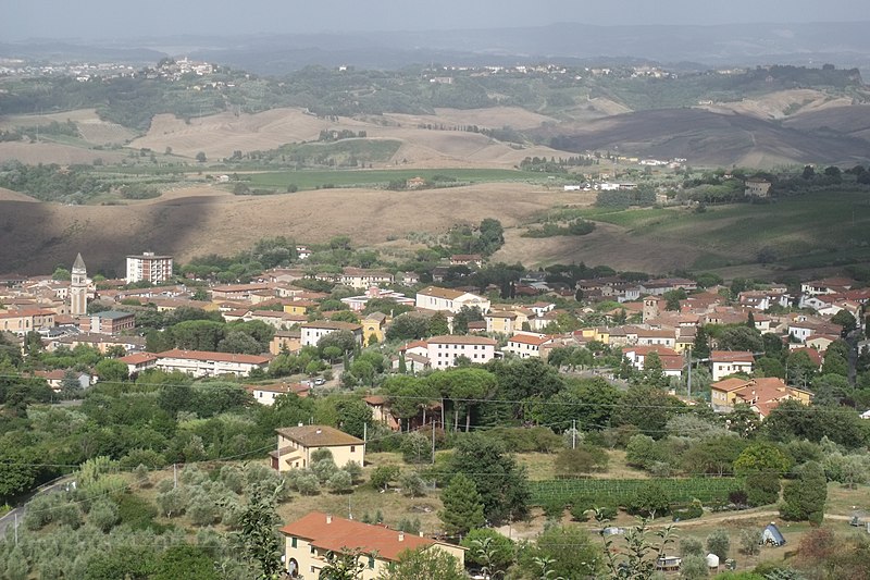 File:CascianaTermePanorama.JPG