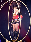 Circus-Tour.jpg