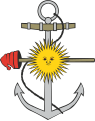 Argentine Navy