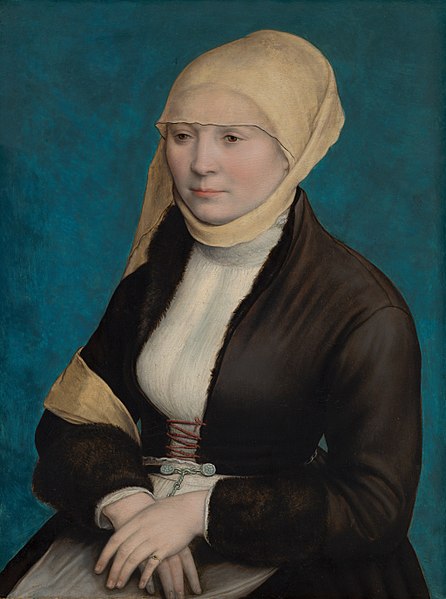 File:Hans Holbein d. J. 067.jpg