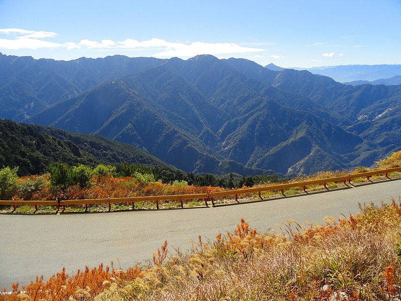 File:Hehuanshan 20121110.jpg