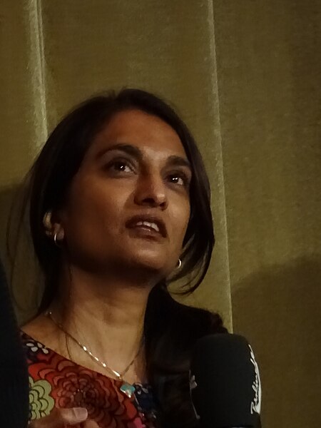 File:Jyoti Mistry.JPG