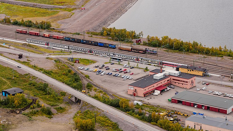 File:Kiruna station September 2017 05.jpg